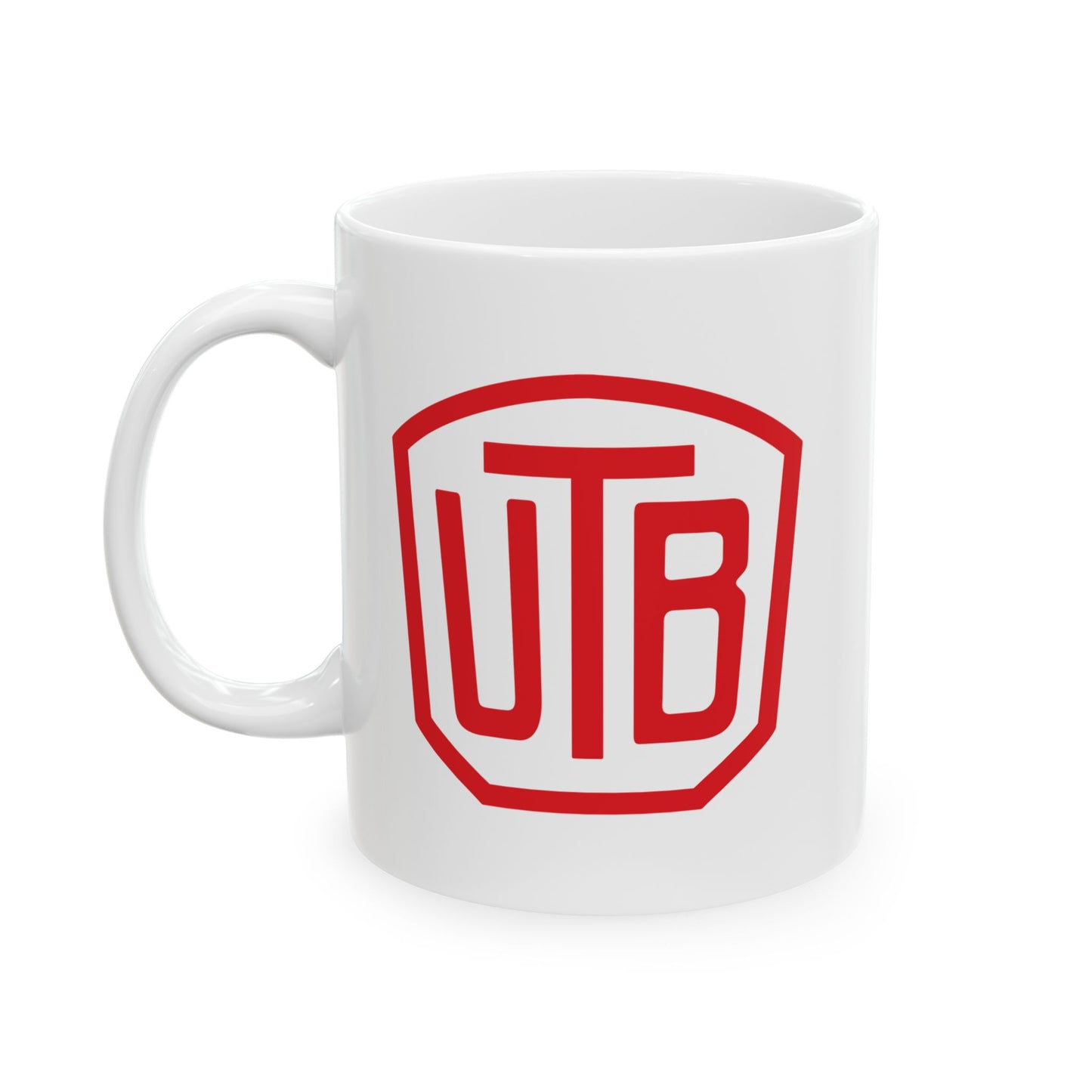 Cana - UTB